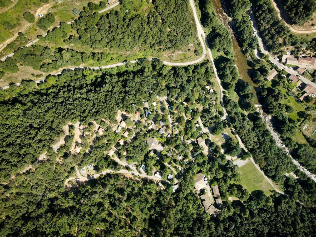 فندق Relais Des Brison Beaumont  المظهر الخارجي الصورة